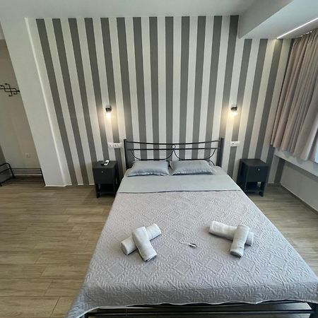 2Downtown#3# Apartment Thessaloníki Ngoại thất bức ảnh