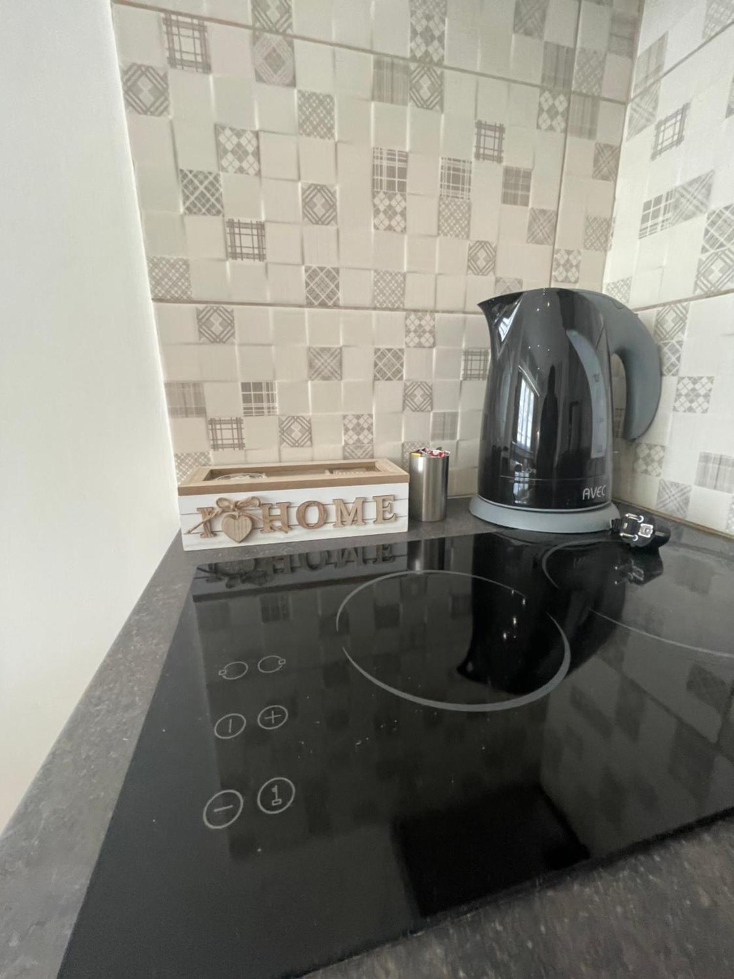 2Downtown#3# Apartment Thessaloníki Ngoại thất bức ảnh